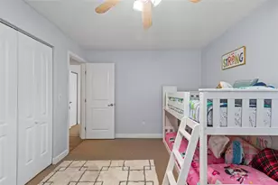 39 Brunett Ln, Palm Coast, FL 32137 - Photo 29