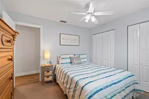 39 Brunett Ln, Palm Coast, FL 32137 - Photo 27