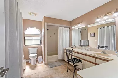 39 Brunett Lane, Palm Coast, FL 32137 - Photo 25