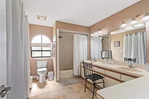 39 Brunett Ln, Palm Coast, FL 32137 - Photo 25