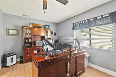 39 Brunett Lane, Palm Coast, FL 32137 - Photo 19