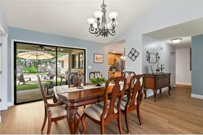 39 Brunett Lane, Palm Coast, FL 32137 - Photo 9