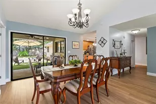 39 Brunett Ln, Palm Coast, FL 32137 - Photo 9