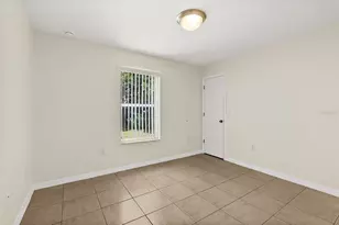 18 Prospect Ln, Palm Coast, FL 32164 - Photo 23