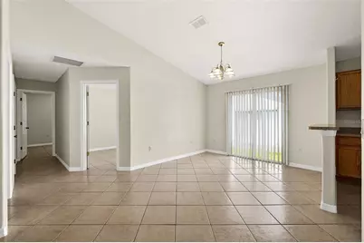 18 Prospect Lane #A & B, Palm Coast, FL 32164 - Photo 9