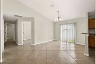 18 Prospect Ln, Palm Coast, FL 32164 - Photo 9