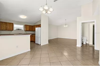 18 Prospect Lane #A & B, Palm Coast, FL 32164 - Photo 11