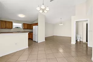 18 Prospect Ln, Palm Coast, FL 32164 - Photo 11