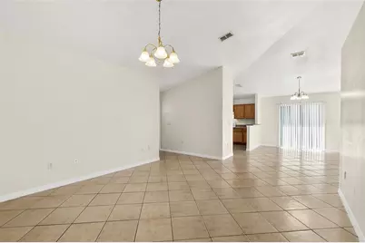 18 Prospect Lane #A & B, Palm Coast, FL 32164 - Photo 29