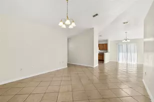 18 Prospect Ln, Palm Coast, FL 32164 - Photo 29