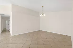 18 Prospect Ln, Palm Coast, FL 32164 - Photo 3