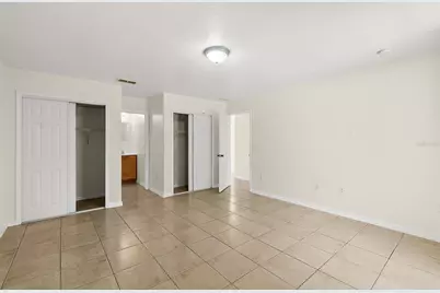 18 Prospect Lane #A & B, Palm Coast, FL 32164 - Photo 35