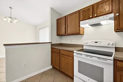 18 Prospect Lane #A & B, Palm Coast, FL 32164 - Photo 13