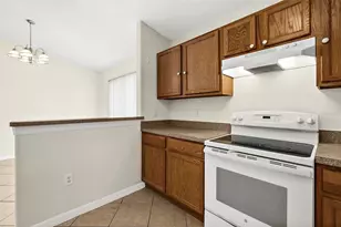 18 Prospect Ln, Palm Coast, FL 32164 - Photo 13