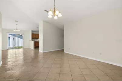 18 Prospect Lane #A & B, Palm Coast, FL 32164 - Photo 7