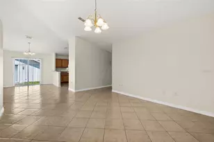 18 Prospect Ln, Palm Coast, FL 32164 - Photo 7