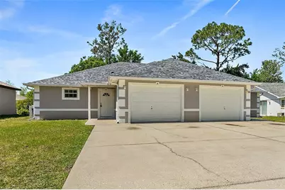 18 Prospect Lane #A & B, Palm Coast, FL 32164 - Photo 47