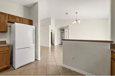 18 Prospect Lane #A & B, Palm Coast, FL 32164 - Photo 15