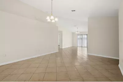 18 Prospect Lane #A & B, Palm Coast, FL 32164 - Photo 5