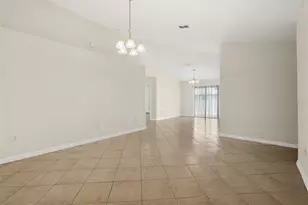 18 Prospect Ln, Palm Coast, FL 32164 - Photo 5