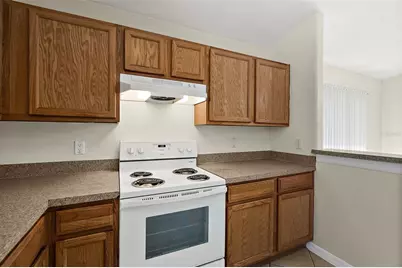 18 Prospect Lane #A & B, Palm Coast, FL 32164 - Photo 31