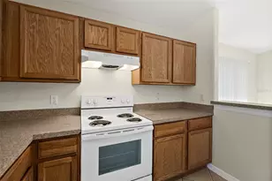 18 Prospect Ln, Palm Coast, FL 32164 - Photo 31