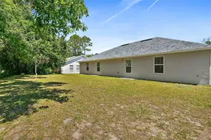 18 Prospect Ln, Palm Coast, FL 32164 - Photo 45