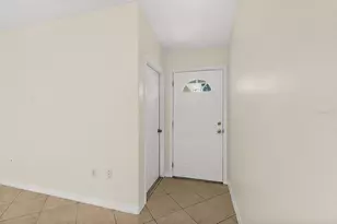 18 Prospect Ln, Palm Coast, FL 32164 - Photo 27