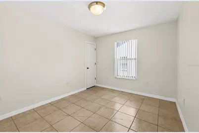 18 Prospect Lane #A & B, Palm Coast, FL 32164 - Photo 21