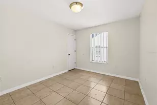 18 Prospect Ln, Palm Coast, FL 32164 - Photo 21