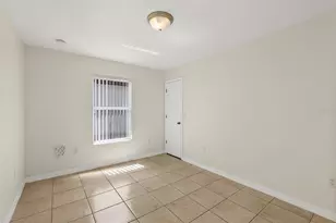 18 Prospect Ln, Palm Coast, FL 32164 - Photo 37