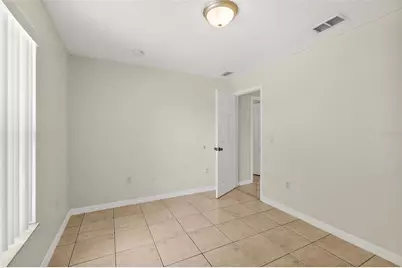 18 Prospect Lane #A & B, Palm Coast, FL 32164 - Photo 41