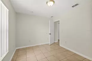 18 Prospect Ln, Palm Coast, FL 32164 - Photo 41