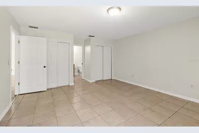 18 Prospect Lane #A & B, Palm Coast, FL 32164 - Photo 17