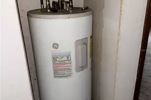 111 Unicorn Rd, Saint Augustine, FL 32086 - Photo 7