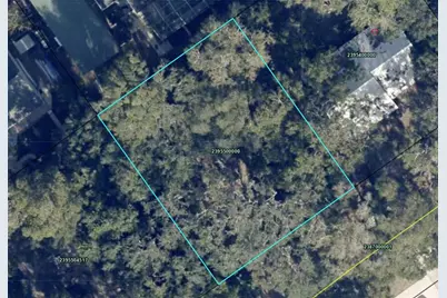 111 Unicorn Road, Saint Augustine, FL 32086 - Photo 23