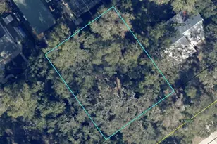 111 Unicorn Rd, Saint Augustine, FL 32086 - Photo 23