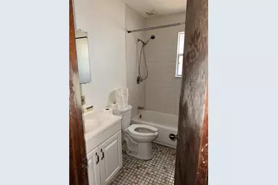 111 Unicorn Road, Saint Augustine, FL 32086 - Photo 5