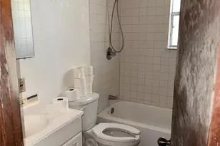 111 Unicorn Rd, Saint Augustine, FL 32086 - Photo 5