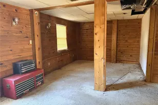 111 Unicorn Rd, Saint Augustine, FL 32086 - Photo 11