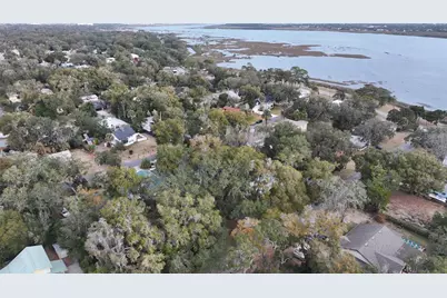 111 Unicorn Road, Saint Augustine, FL 32086 - Photo 21