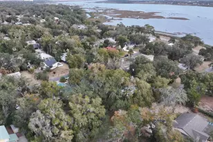 111 Unicorn Rd, Saint Augustine, FL 32086 - Photo 21