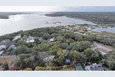 111 Unicorn Road, Saint Augustine, FL 32086 - Photo 15