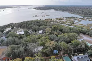 111 Unicorn Rd, Saint Augustine, FL 32086 - Photo 15