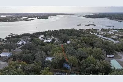 111 Unicorn Road, Saint Augustine, FL 32086 - Photo 17