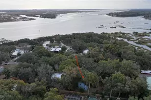 111 Unicorn Rd, Saint Augustine, FL 32086 - Photo 17