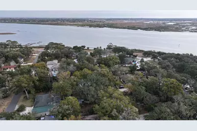 111 Unicorn Road, Saint Augustine, FL 32086 - Photo 19