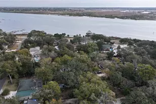 111 Unicorn Rd, Saint Augustine, FL 32086 - Photo 19