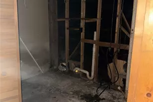 111 Unicorn Rd, Saint Augustine, FL 32086 - Photo 9