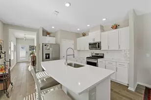 8 Ace Ct, Bunnell, FL 32110 - Photo 11